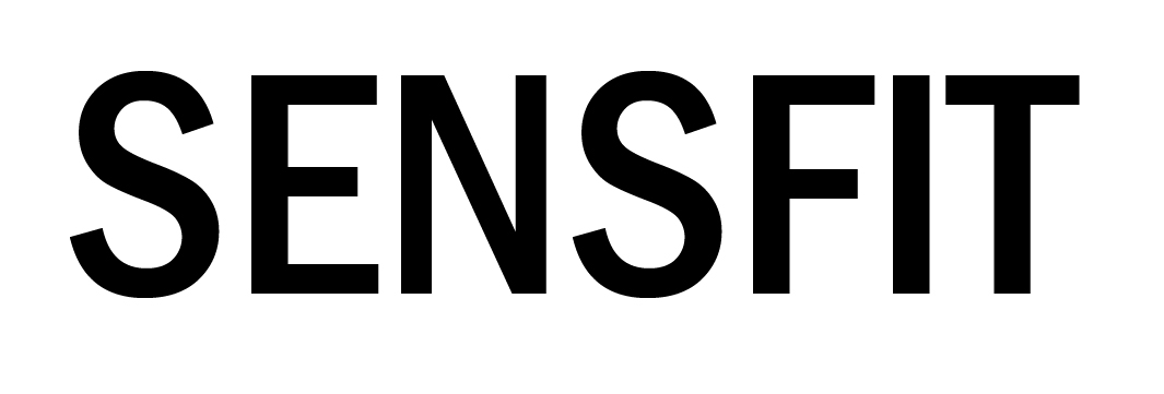 SENSFIT