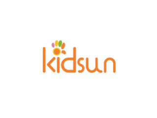Kidsun