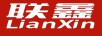 峑獅