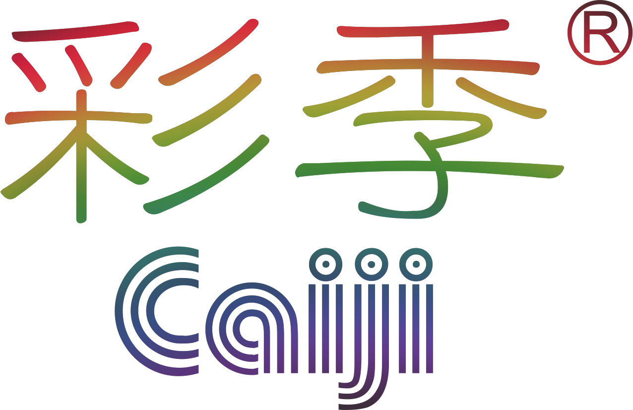 彩季（caiji）