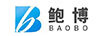 鮑博（BB）