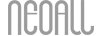 NEOALL