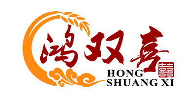 鴻雙喜