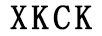 XKCK