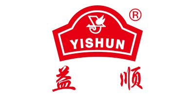 益順