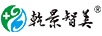 乾景智美
