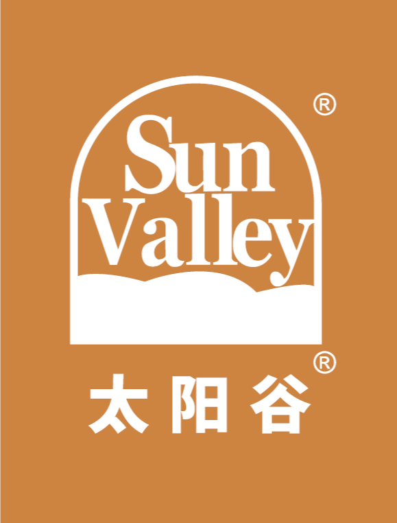 太陽(yáng)谷（Sun Valley）