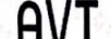 AVT