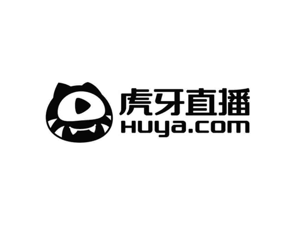 虎牙直播（HUYACOM）