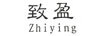 致盈