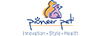 pioneer pet