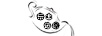東土達(dá)唐