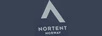 NORTENT