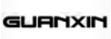 GUANXIN