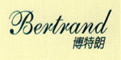 博特朗（Bertrand）