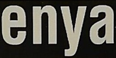 enya