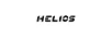HELIOS