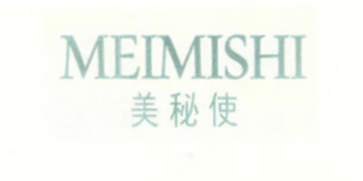 美秘使（MEIMISHI）