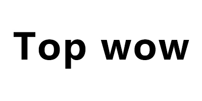 Top wow