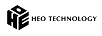 HEO TECHNOLOGY HEO