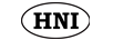 HNI