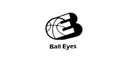 Ball Eyes