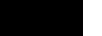萬康姿
