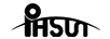 PHSUN