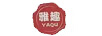 雅趣（YAQU）