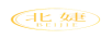 北婕（BEIJIE）
