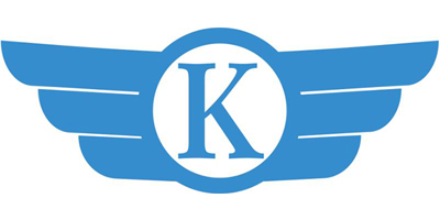 康而普（CANPOST）