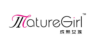 成熟女孩（Mature Girl）