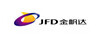 金帆達(dá)（JFD）
