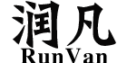 潤凡（RunVan）