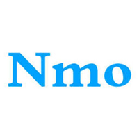 NMO