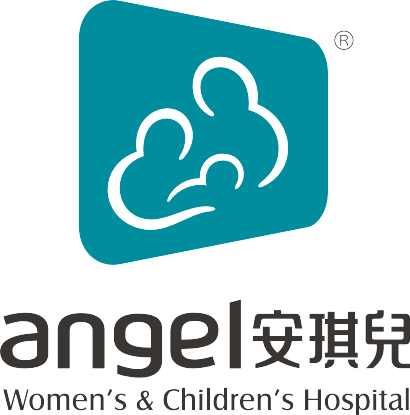 安琪兒婦產(chǎn)醫院