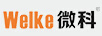 微科（WeIKe）