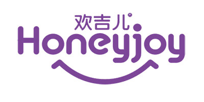 歡吉兒（Honeyjoy）