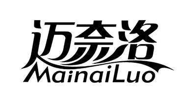 邁奈洛（MainaiLuo）