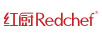 REDCHEF