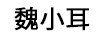 魏小耳