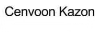 CENVOON KAZON