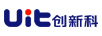 創(chuàng)新科（Uit）