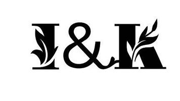 I&K