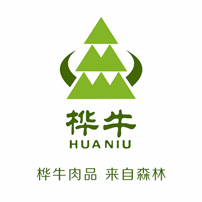 樺牛（HUANIU）