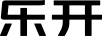 樂開