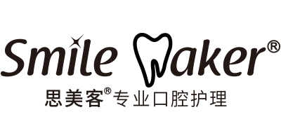 思美客（Smile Maker）