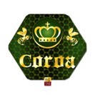 COROA