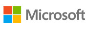 微软数码平板专营店
