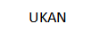 UKAN